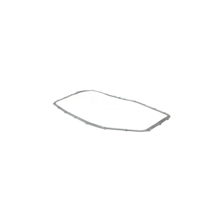 VAICO Gasket, automatic transmission oil sump V10-3015