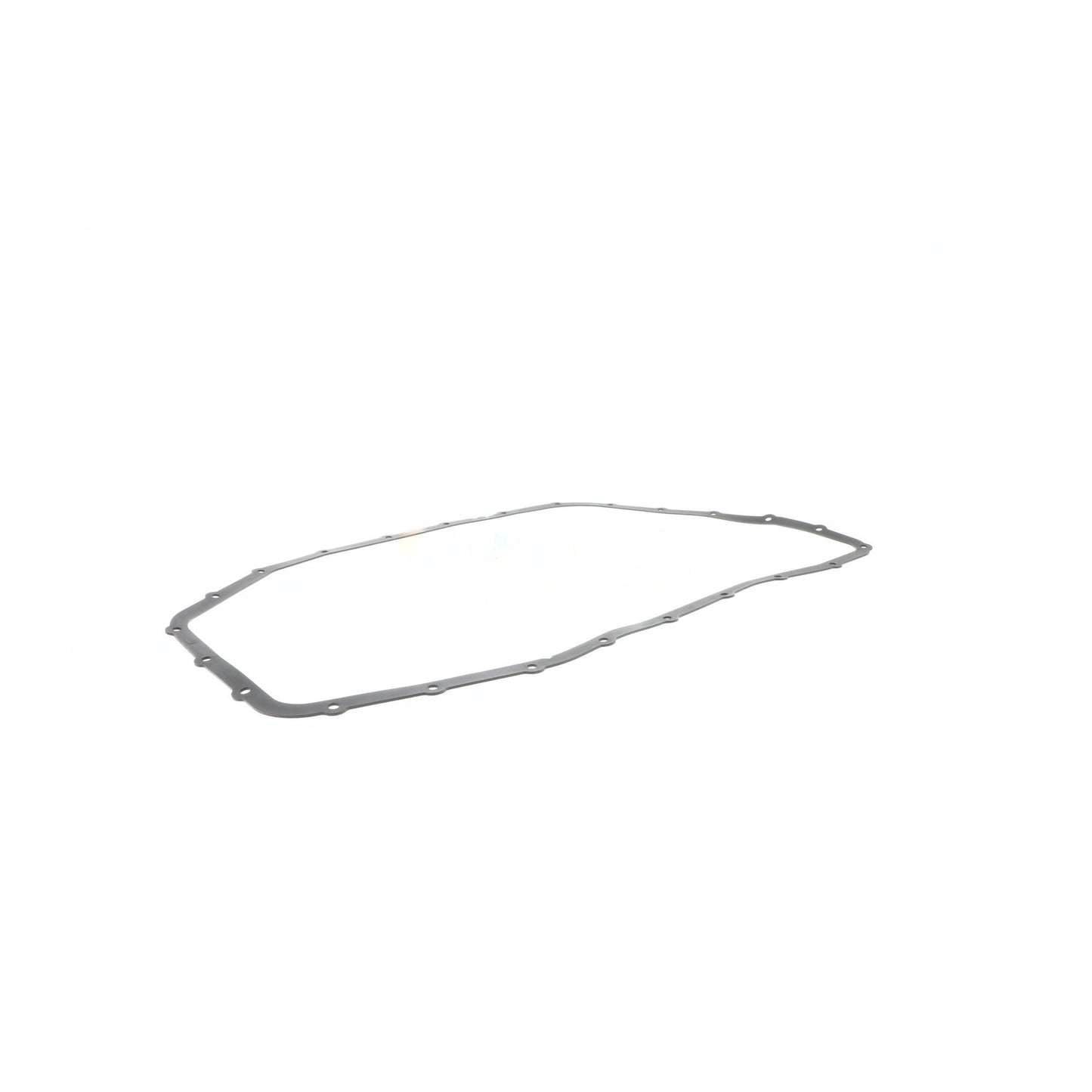 VAICO Gasket, automatic transmission oil sump V10-3015