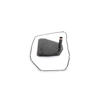 VAICO Hydraulic Filter Kit, automatic transmis V10-3016-1