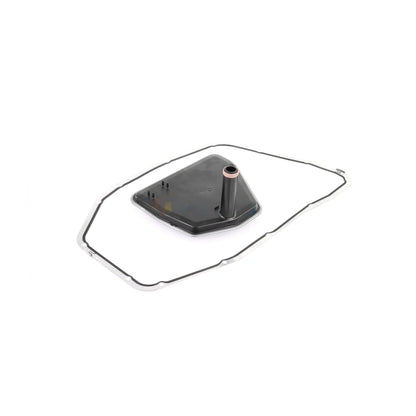 VAICO Hydraulic Filter Kit, automatic transmis V10-3016-1