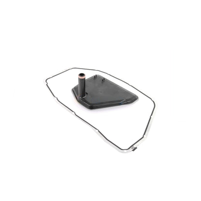 VAICO Hydraulic Filter Kit, automatic transmis V10-3016-1