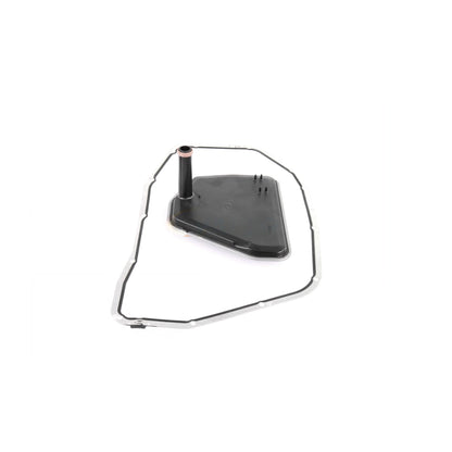 VAICO Hydraulic Filter Kit, automatic transmis V10-3016-1