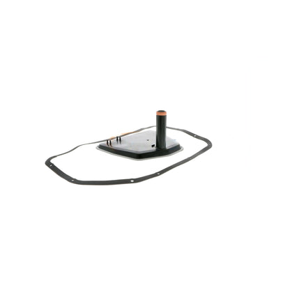 VAICO Hydraulic Filter Kit, automatic transmis V10-3016