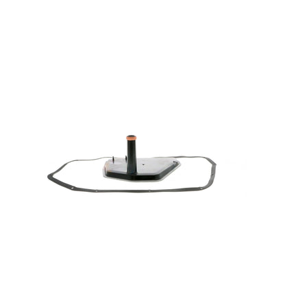 VAICO Hydraulic Filter Kit, automatic transmis V10-3016