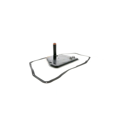 VAICO Hydraulic Filter Kit, automatic transmis V10-3016