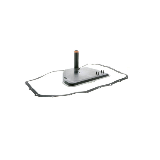 VAICO Hydraulic Filter Kit, automatic transmis V10-3017