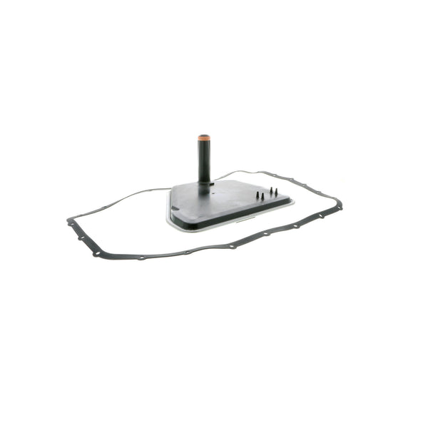 VAICO Hydraulic Filter Kit, automatic transmis V10-3017