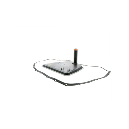VAICO Hydraulic Filter Kit, automatic transmis V10-3017