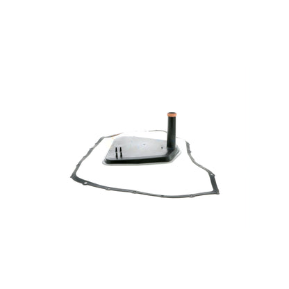 VAICO Hydraulic Filter Kit, automatic transmis V10-3017