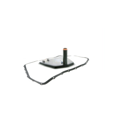 VAICO Hydraulic Filter Kit, automatic transmis V10-3017