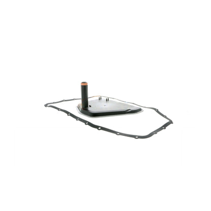 VAICO Hydraulic Filter Kit, automatic transmis V10-3017