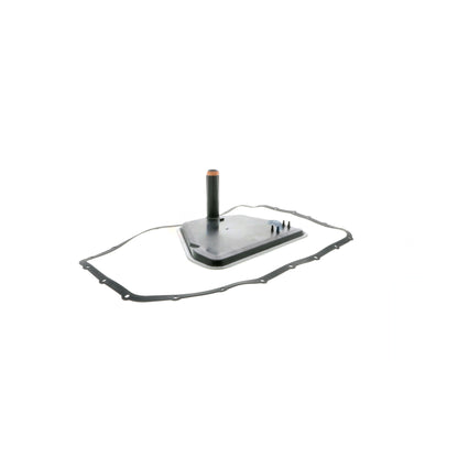 VAICO Hydraulic Filter Kit, automatic transmis V10-3017