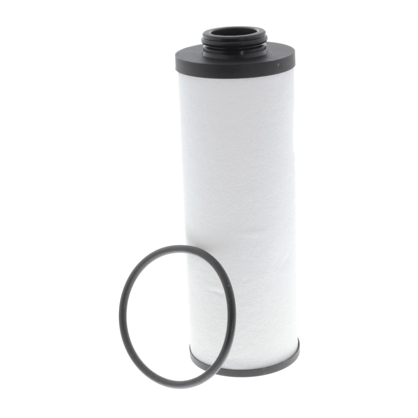 VAICO Hydraulic Filter, automatic transmission V10-3018-1