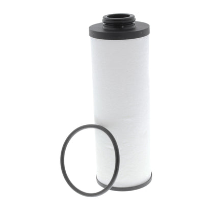 VAICO Hydraulic Filter, automatic transmission V10-3018-1
