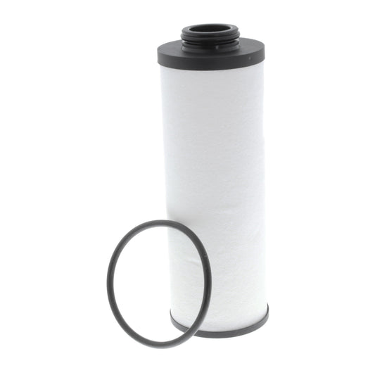 VAICO Hydraulic Filter, automatic transmission V10-3018-1