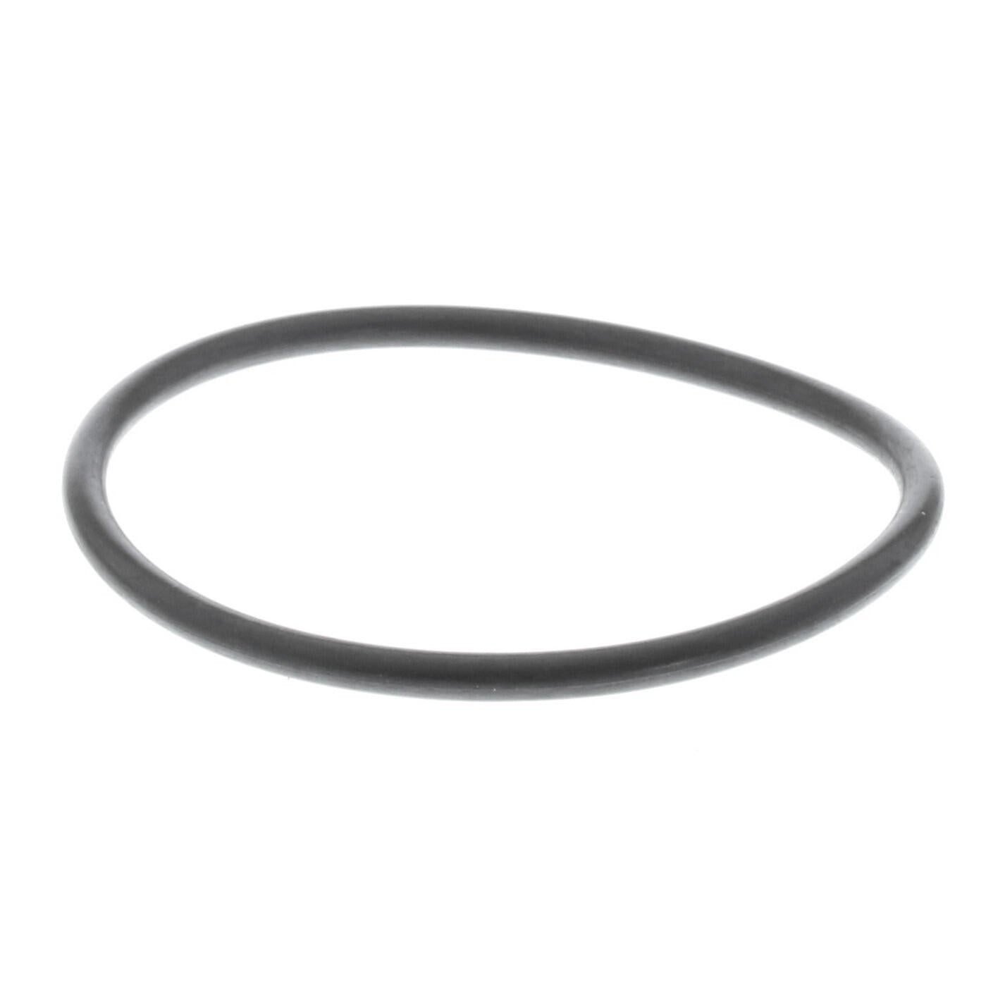 VAICO Hydraulic Filter, automatic transmission V10-3018-1