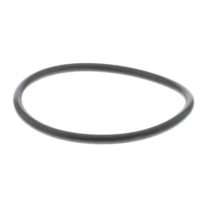VAICO Hydraulic Filter, automatic transmission V10-3018-1