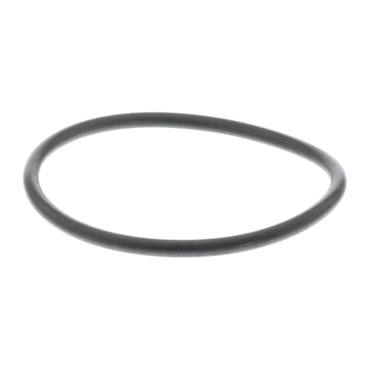 VAICO Hydraulic Filter, automatic transmission V10-3018-1