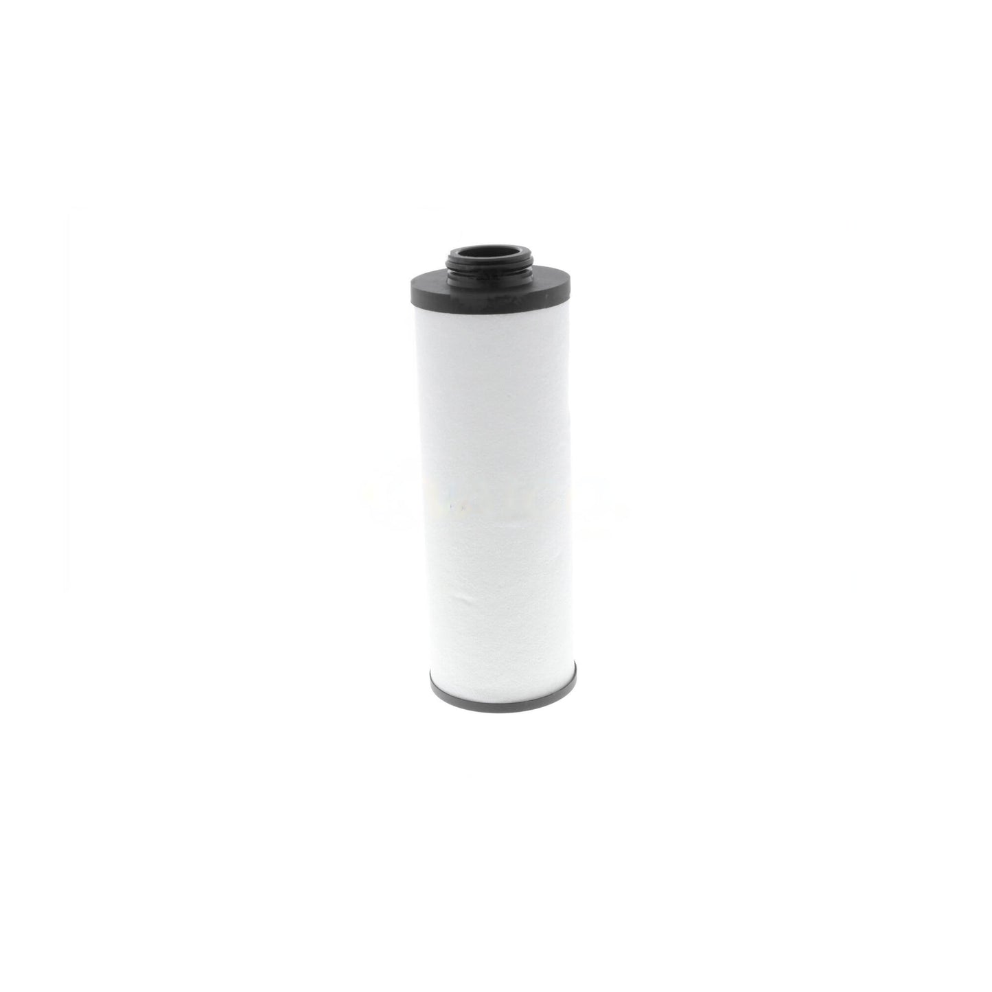 VAICO Hydraulic Filter, automatic transmission V10-3018-1