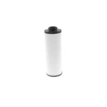 VAICO Hydraulic Filter, automatic transmission V10-3018-1