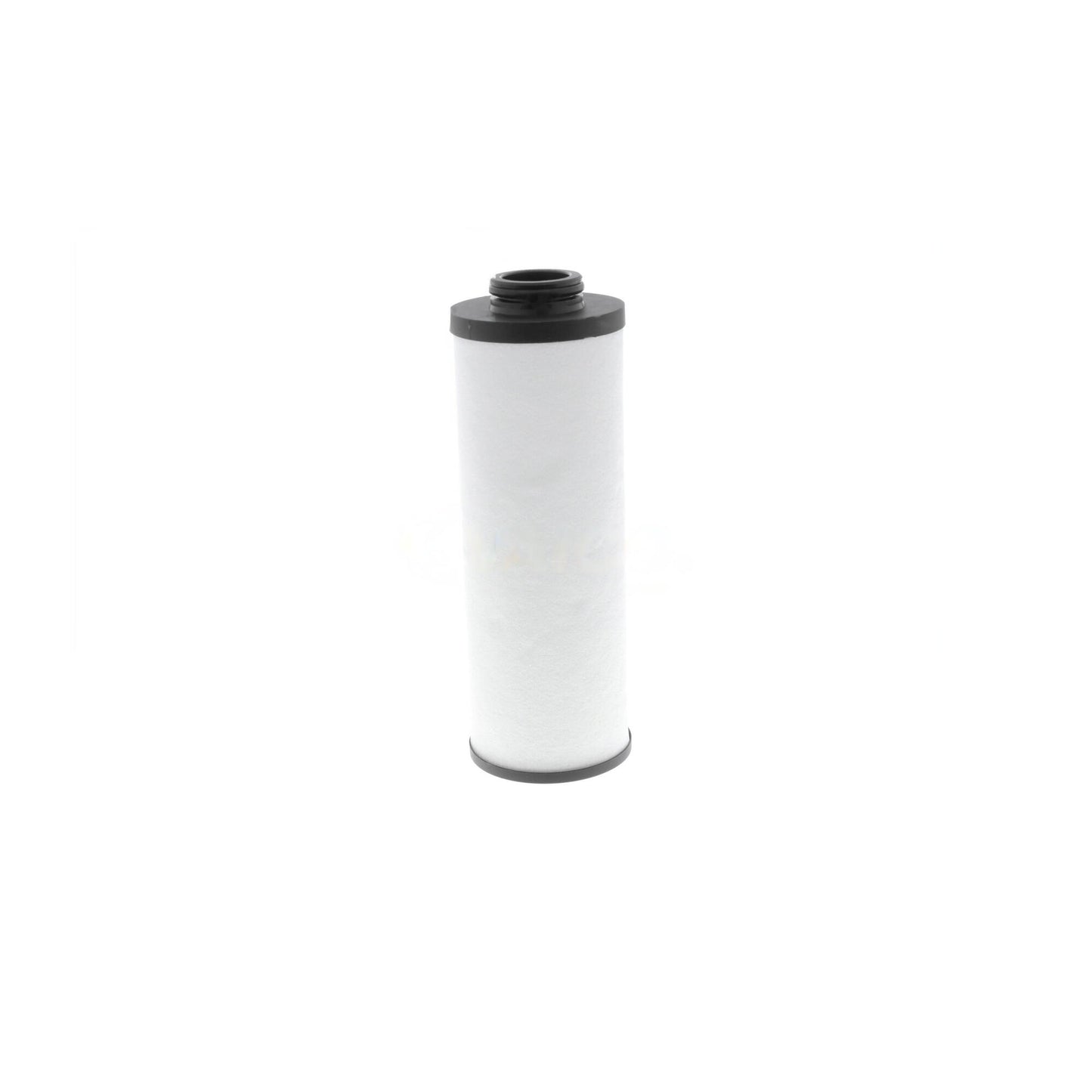 VAICO Hydraulic Filter, automatic transmission V10-3018-1