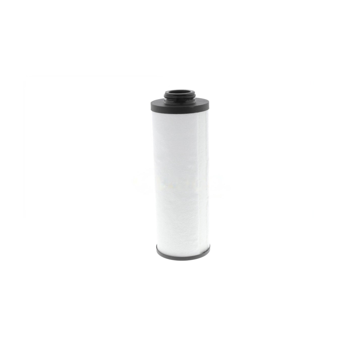 VAICO Hydraulic Filter, automatic transmission V10-3018-1