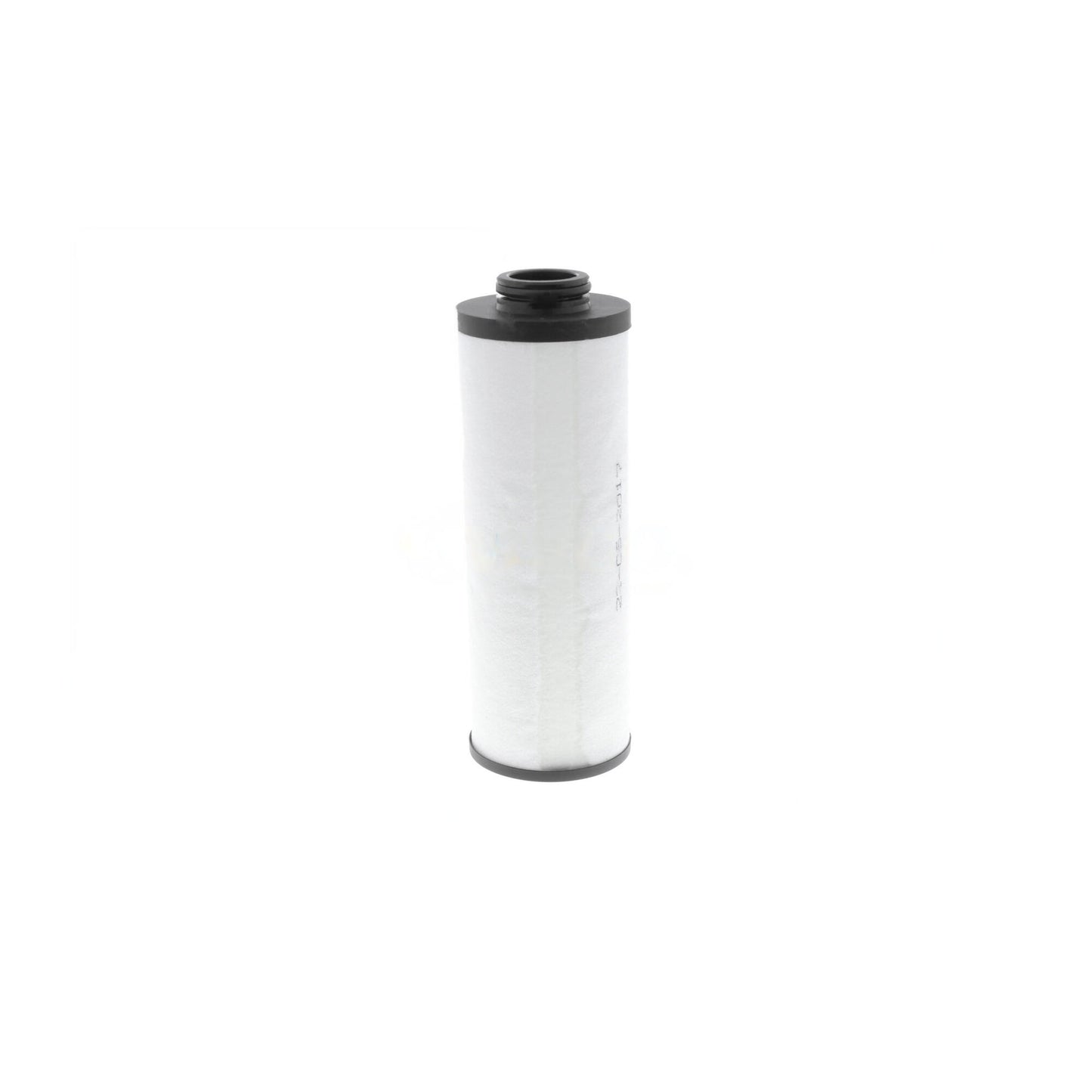 VAICO Hydraulic Filter, automatic transmission V10-3018-1