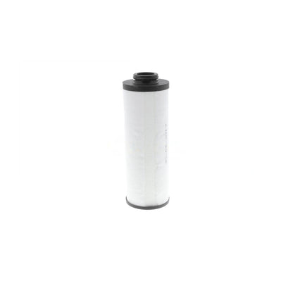 VAICO Hydraulic Filter, automatic transmission V10-3018-1