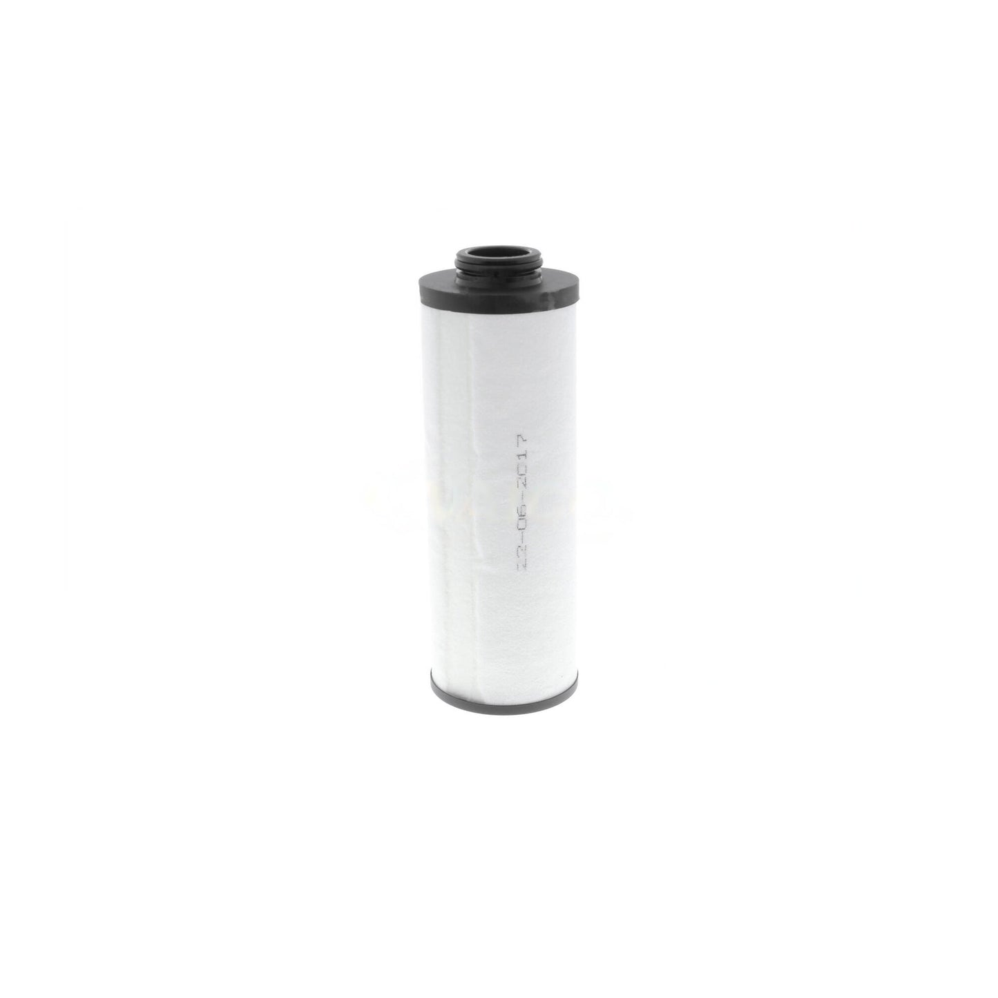 VAICO Hydraulic Filter, automatic transmission V10-3018-1