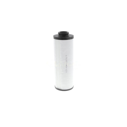 VAICO Hydraulic Filter, automatic transmission V10-3018-1