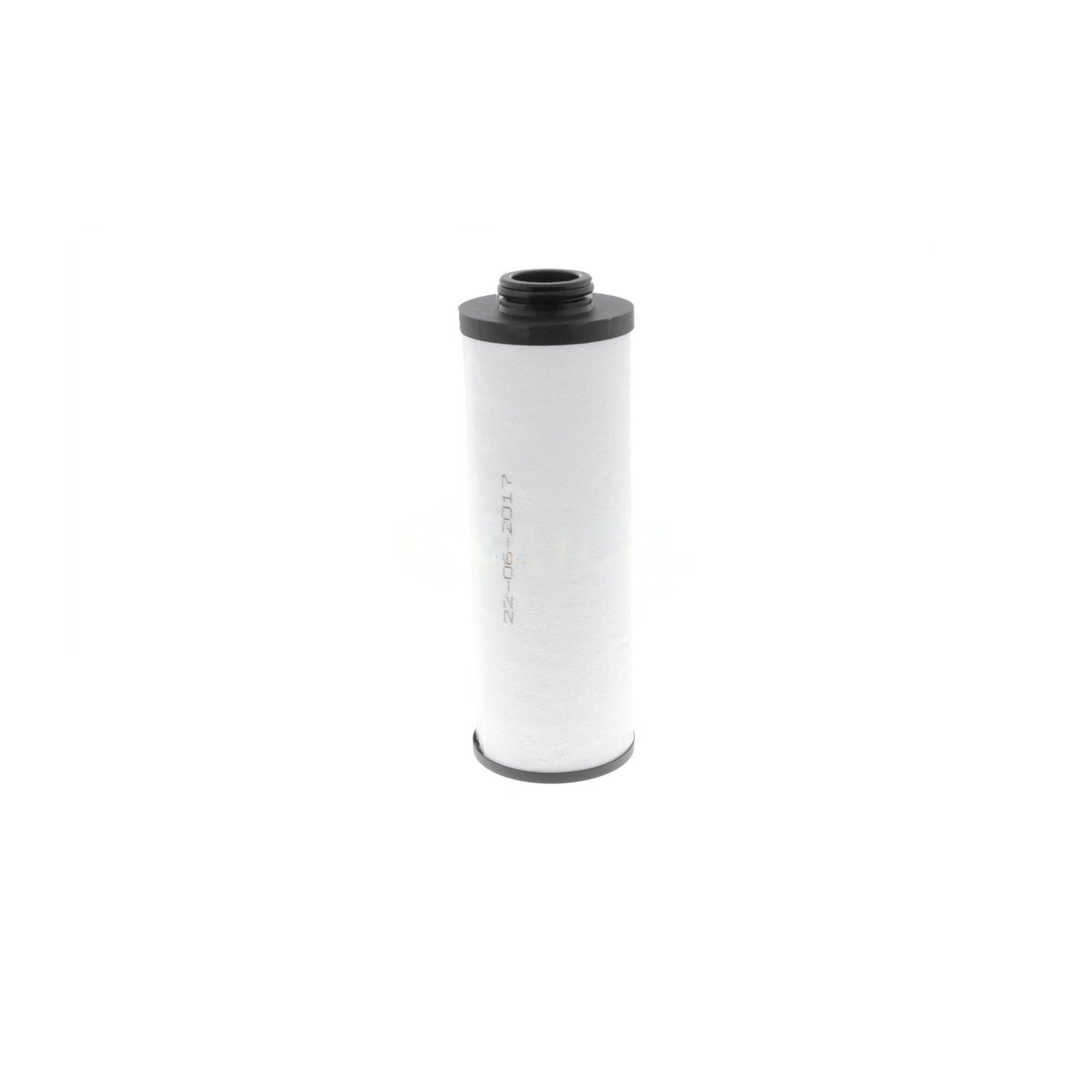 VAICO Hydraulic Filter, automatic transmission V10-3018-1
