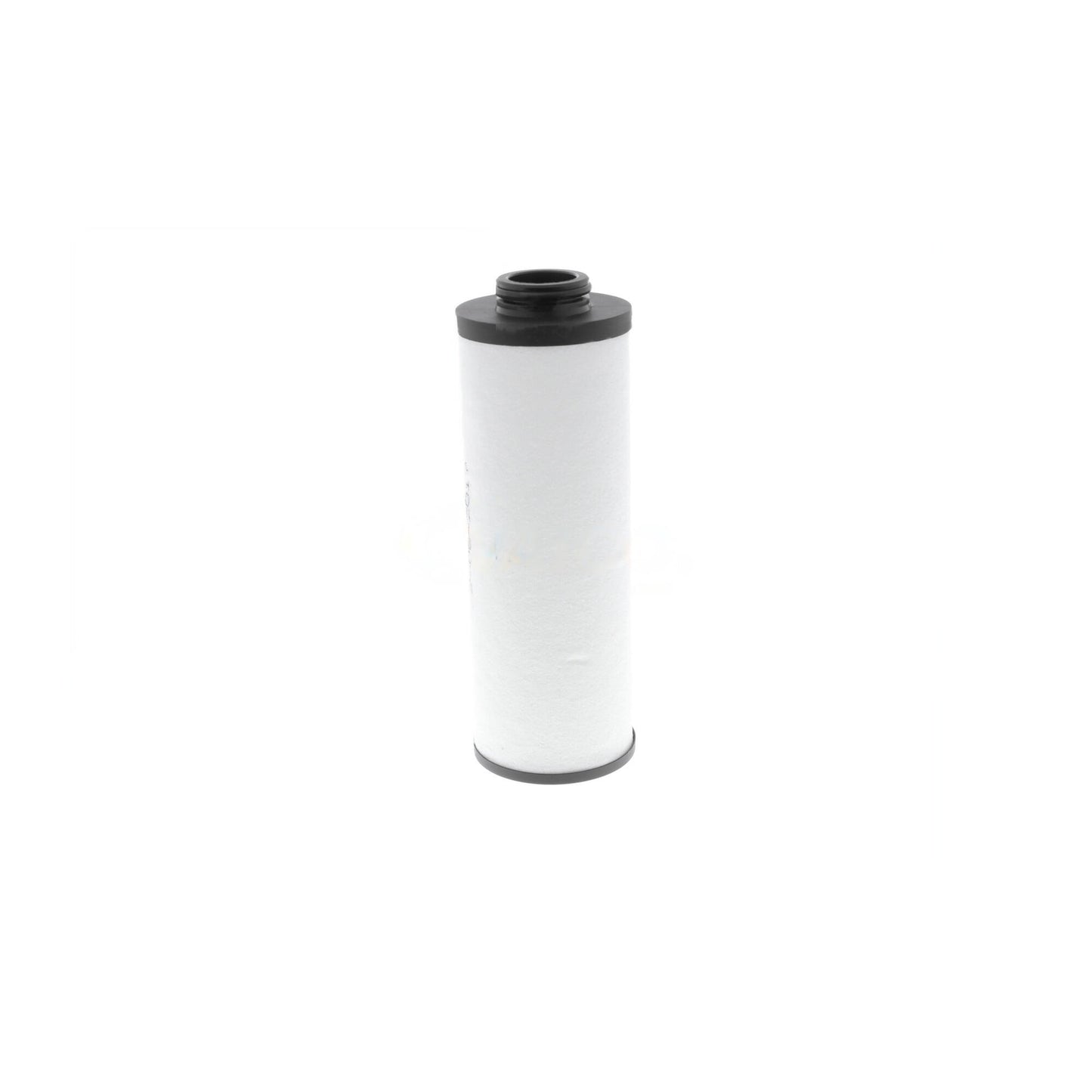VAICO Hydraulic Filter, automatic transmission V10-3018-1