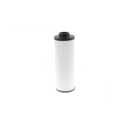 VAICO Hydraulic Filter, automatic transmission V10-3018-1