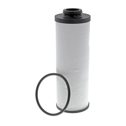 VAICO Hydraulic Filter, automatic transmission V10-3018