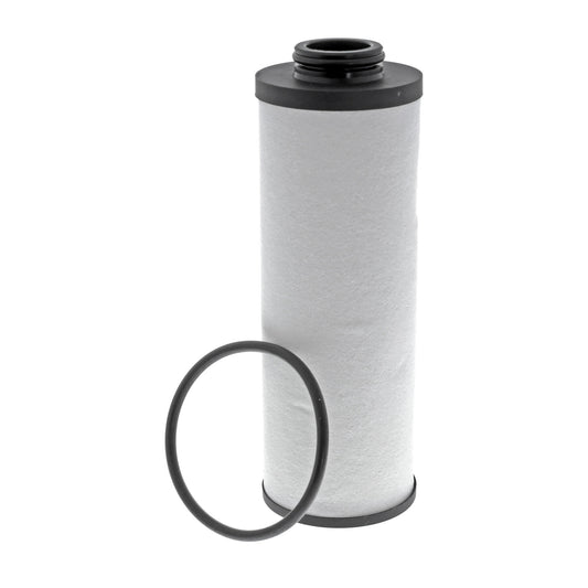 VAICO Hydraulic Filter, automatic transmission V10-3018