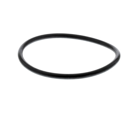 VAICO Hydraulic Filter, automatic transmission V10-3018