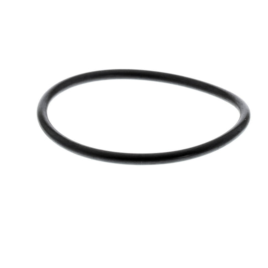 VAICO Hydraulic Filter, automatic transmission V10-3018