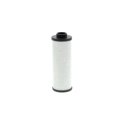 VAICO Hydraulic Filter, automatic transmission V10-3018