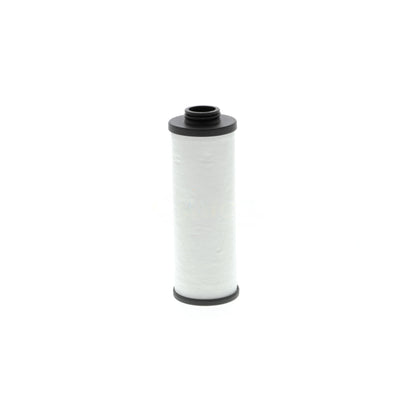 VAICO Hydraulic Filter, automatic transmission V10-3018
