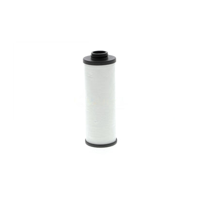 VAICO Hydraulic Filter, automatic transmission V10-3018