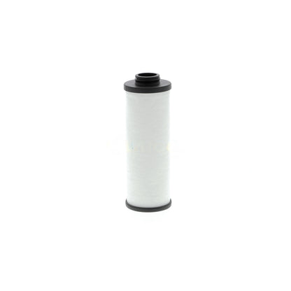 VAICO Hydraulic Filter, automatic transmission V10-3018