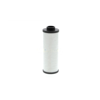 VAICO Hydraulic Filter, automatic transmission V10-3018