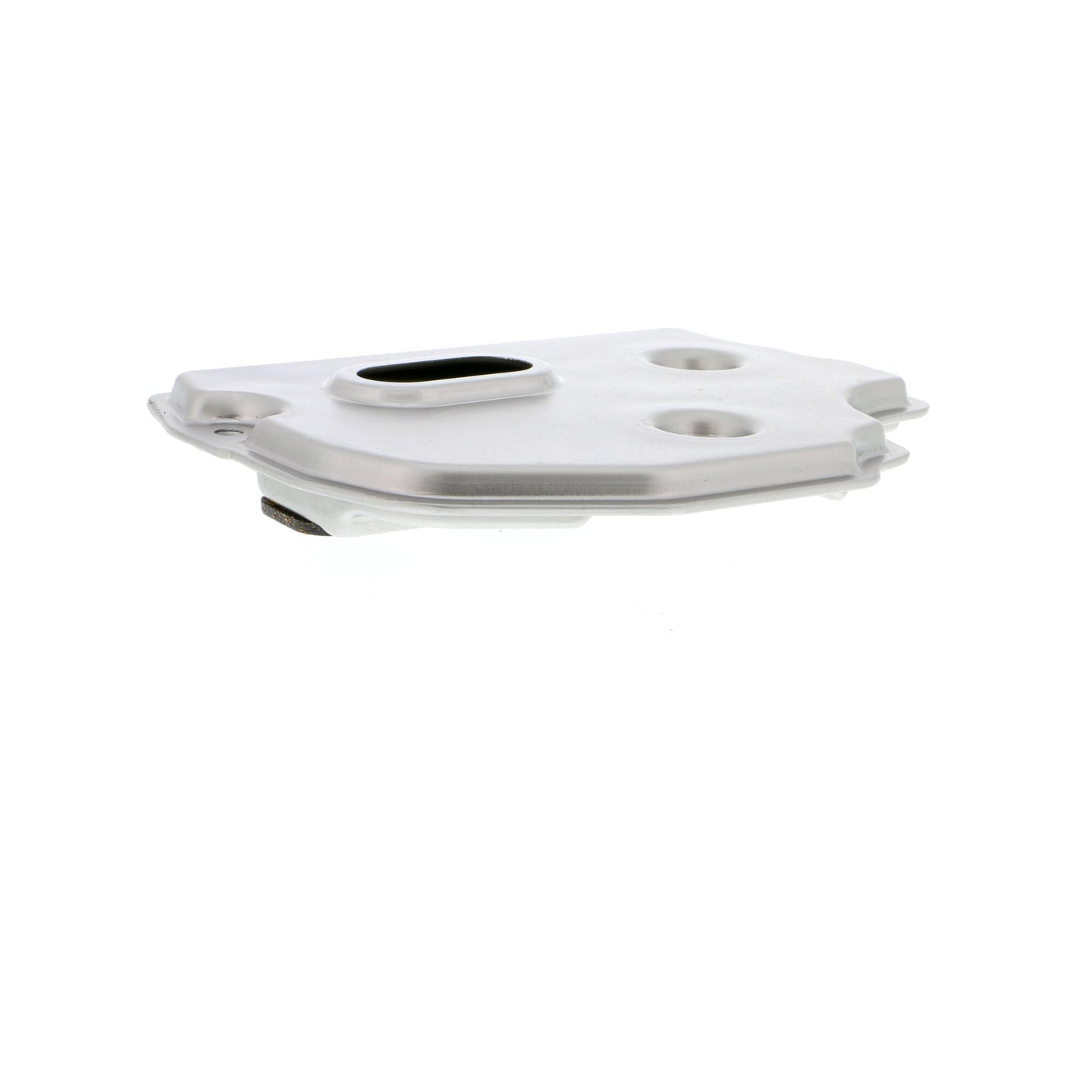 VAICO Hydraulic Filter, automatic transmission V10-3019