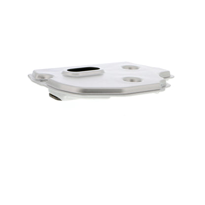 VAICO Hydraulic Filter, automatic transmission V10-3019