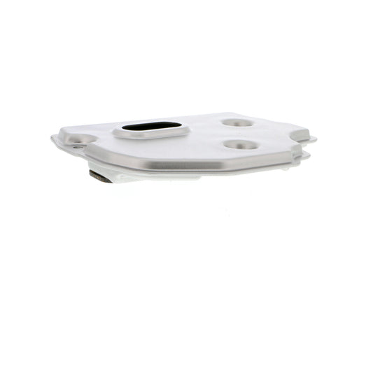 VAICO Hydraulic Filter, automatic transmission V10-3019