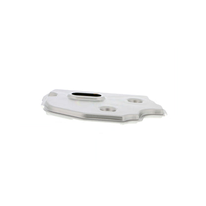 VAICO Hydraulic Filter, automatic transmission V10-3019
