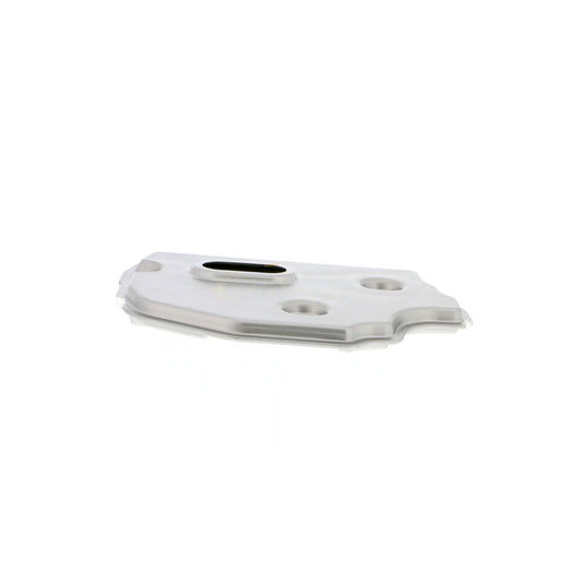 VAICO Hydraulic Filter, automatic transmission V10-3019