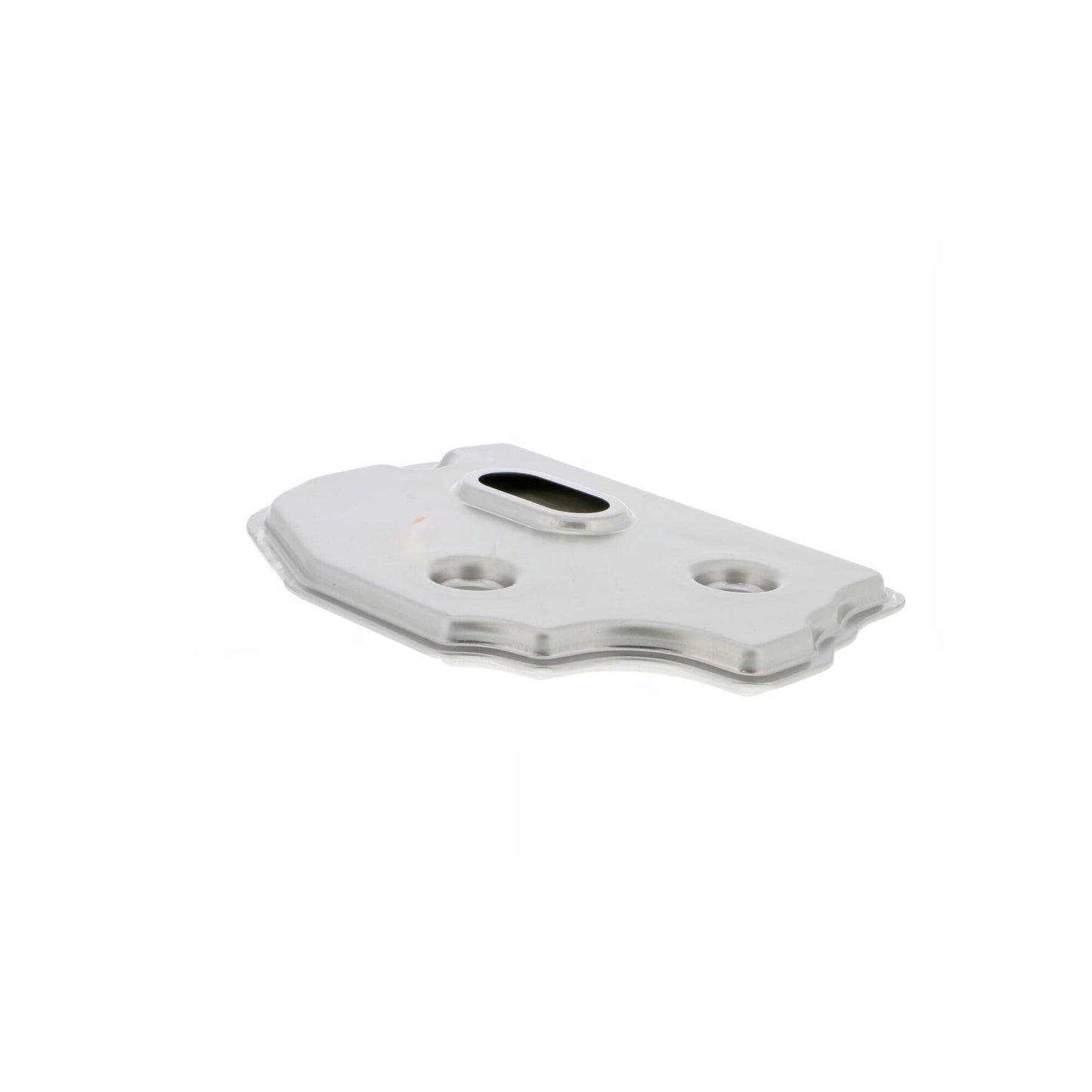 VAICO Hydraulic Filter, automatic transmission V10-3019