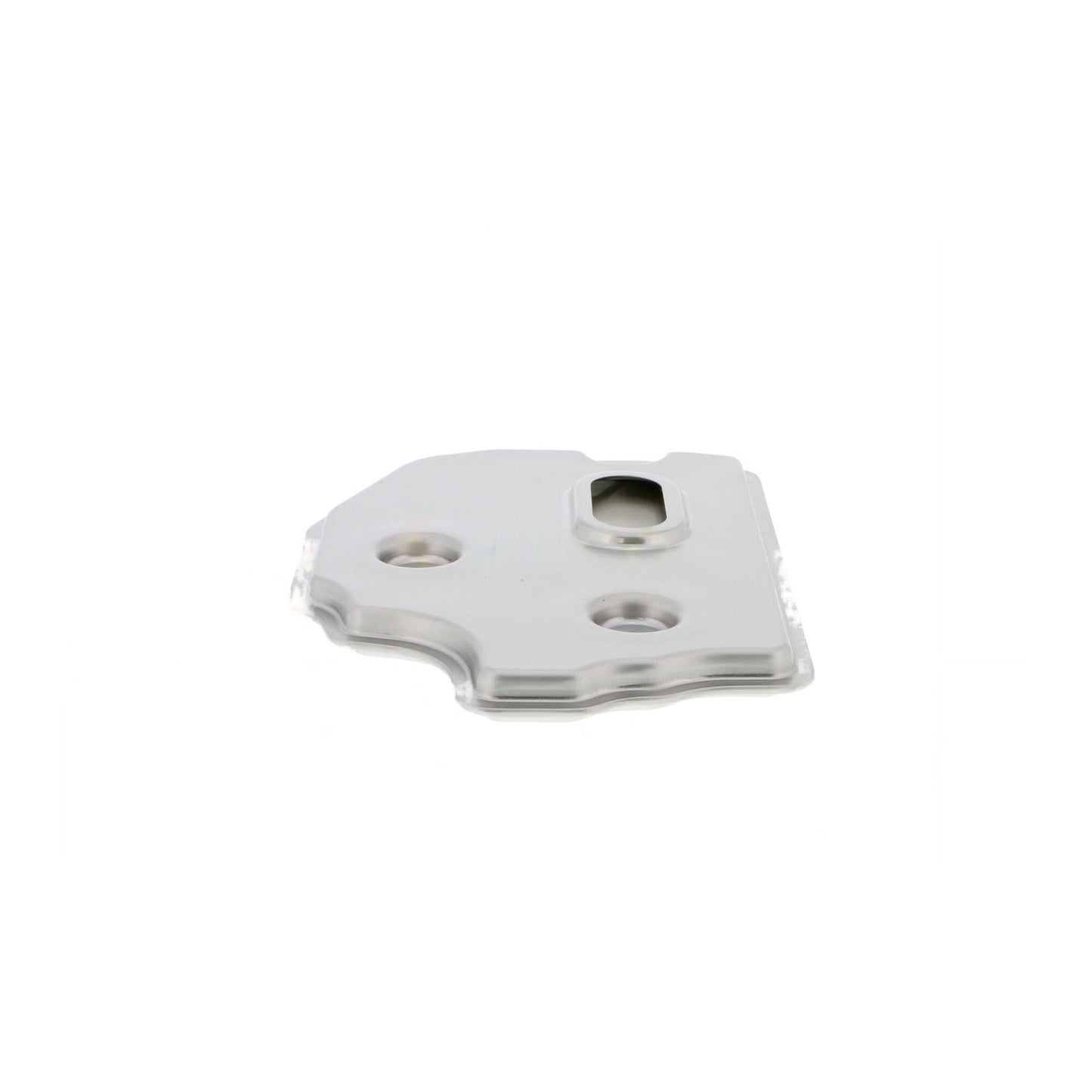 VAICO Hydraulic Filter, automatic transmission V10-3019