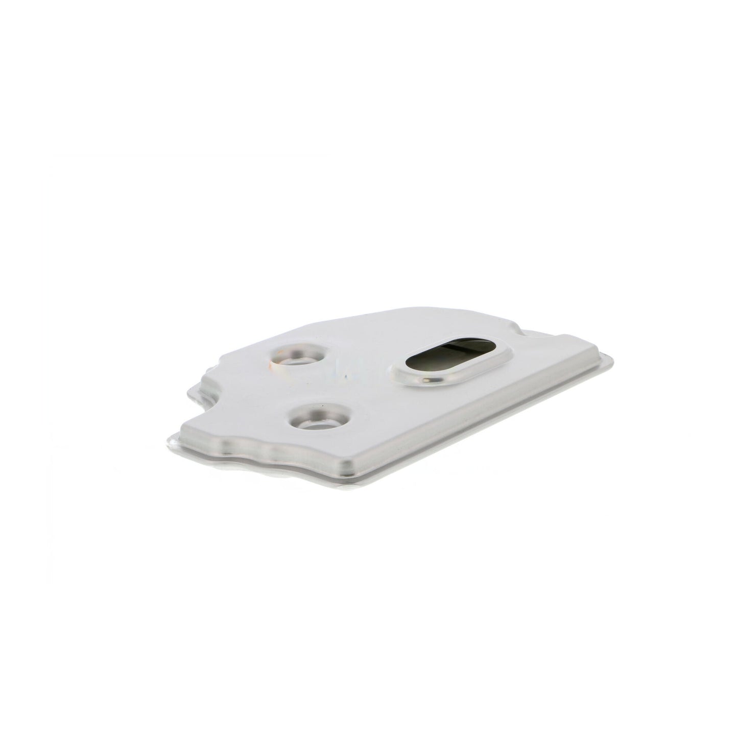 VAICO Hydraulic Filter, automatic transmission V10-3019